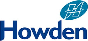 Howden Compressors Limited (UK)